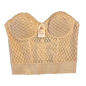 Spade Bustier size 34C